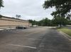 7253 Plantation Rd photo